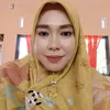 reniharhati