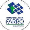 Lcda. Mya Farro
