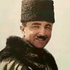 faruk_turco