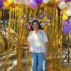 mariaelizalde608