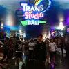 k_conksumenep4174