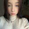 katya_eq