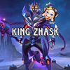 kingzhask67