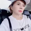 hongnguyen.65
