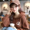rizqianaputriaoki