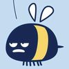 grumpy_bee2