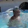 miketopis