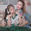 hongochuong255