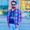 muhammadshakee244