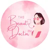thebeautydoctorph