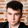 remithorn1
