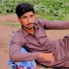 __shani_776