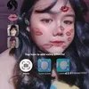 trc.hng05