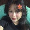 bbygirl7289