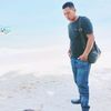 awiewiejaya