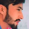 mudassarbhatti628