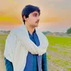 its_afnan_marwat