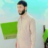 qaziasad043