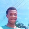 money_lhord