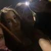 not_giselle