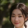 nhi655774
