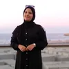 mouniaboumha