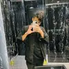 md_shojib5