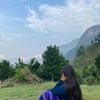 sandhya_646