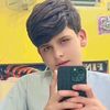 fazalkarim993