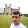 sobirjon.charltons