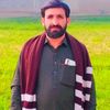 yaar.muhammad989