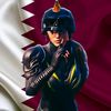 shahzaibs7.s7