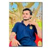 alammalik191