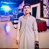 zeeshankhantanoli333