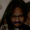 chachi_qw