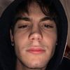 matteomhh