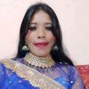 anitachaudhary624