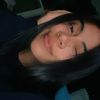 elenadepp_13