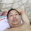 pop_esan