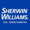 sherwinwilliams