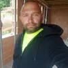 ethereumminer64