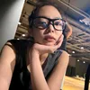 jenilvsre