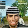 pubgmcrocodile1