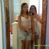 noamkeinan_