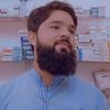 wasishahzad03