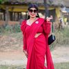 lallubhatt