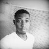 younousse144