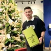 manhcuongtq1