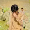 arifkhana_735
