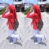 aisyahftri10